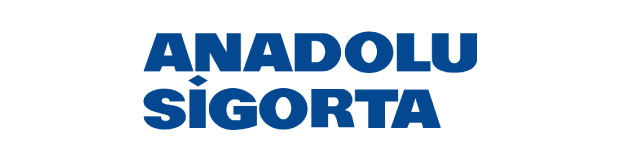 Çözüm Ortağı Logo